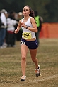 2010CIF XC GD1-1237